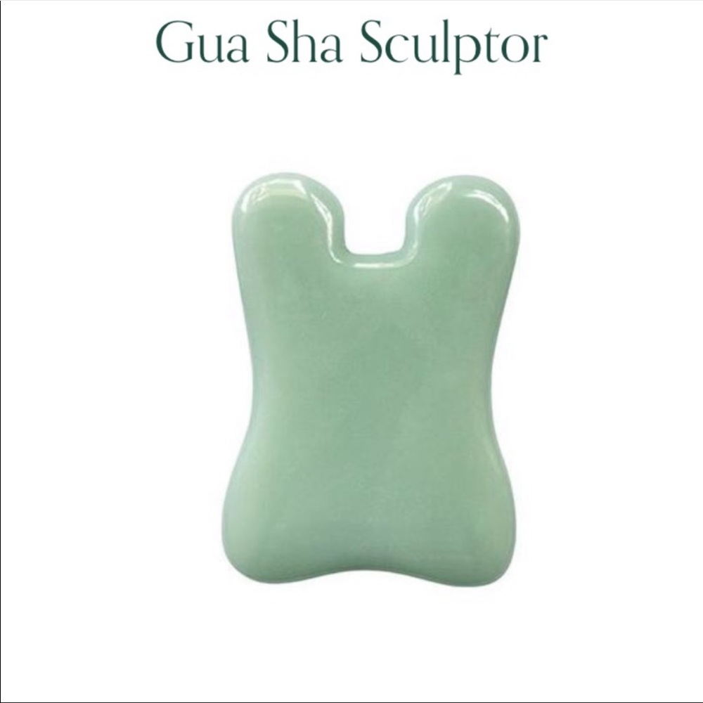 OSEA Gus Sha Tool - JADE